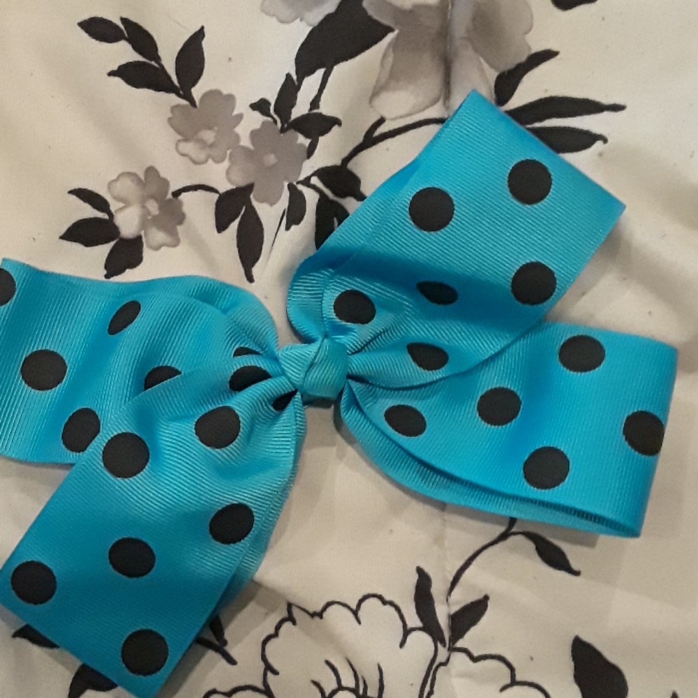 Bow